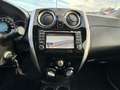 Nissan Note 1.5 dCi Acenta Чорний - thumbnail 12