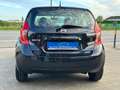 Nissan Note 1.5 dCi Acenta Black - thumbnail 4