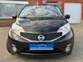 Nissan Note 1.5 dCi Acenta Zwart - thumbnail 1