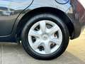 Nissan Note 1.5 dCi Acenta Black - thumbnail 15