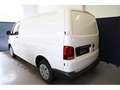 Volkswagen T6.1 Transporter Kasten KR Blanc - thumbnail 13