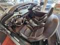 Porsche 997 Turbo Cabrio NAVI LEDER CHRONO PZ-SCHECKHEFT Silber - thumbnail 10