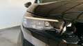 Opel Corsa F 1,2 T Edition ALU DAB LED EINPARKHILFE Noir - thumbnail 4