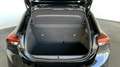 Opel Corsa F 1,2 T Edition ALU DAB LED EINPARKHILFE Zwart - thumbnail 9