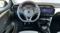 Opel Corsa F 1,2 T Edition ALU DAB LED EINPARKHILFE Noir - thumbnail 10