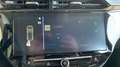 Opel Corsa F 1,2 T Edition ALU DAB LED EINPARKHILFE Zwart - thumbnail 20