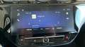 Opel Corsa F 1,2 T Edition ALU DAB LED EINPARKHILFE Noir - thumbnail 15