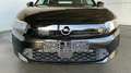 Opel Corsa F 1,2 T Edition ALU DAB LED EINPARKHILFE Noir - thumbnail 3