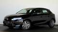 Opel Corsa F 1,2 T Edition ALU DAB LED EINPARKHILFE Noir - thumbnail 1