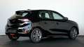 Opel Corsa F 1,2 T Edition ALU DAB LED EINPARKHILFE Noir - thumbnail 2