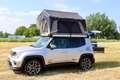 Jeep Renegade 1.0T-e Limited | Grijs kenteken | DakTent | In bou Gris - thumbnail 24