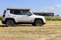 Jeep Renegade 1.0T-e Limited | Grijs kenteken | DakTent | In bou Gris - thumbnail 28