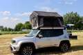 Jeep Renegade 1.0T-e Limited | Grijs kenteken | DakTent | In bou Grau - thumbnail 8