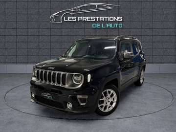 1.0 GSE T3 120ch Brooklyn Edition