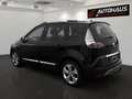 Renault Scenic Scénic Energy TCe 130 Bose Edition | METALLIC L... Noir - thumbnail 3