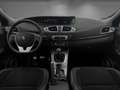 Renault Scenic Scénic Energy TCe 130 Bose Edition | METALLIC L... Noir - thumbnail 9