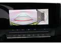 Opel Astra 1.2T Aut.GS Line+LED+NAVI+VIRTUAL+KAMERA Weiß - thumbnail 17