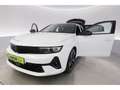 Opel Astra 1.2T Aut.GS Line+LED+NAVI+VIRTUAL+KAMERA Weiß - thumbnail 21
