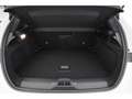 Opel Astra 1.2T Aut.GS Line+LED+NAVI+VIRTUAL+KAMERA Weiß - thumbnail 19