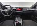 Opel Astra 1.2T Aut.GS Line+LED+NAVI+VIRTUAL+KAMERA Weiß - thumbnail 22
