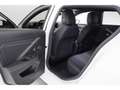 Opel Astra 1.2T Aut.GS Line+LED+NAVI+VIRTUAL+KAMERA Weiß - thumbnail 18