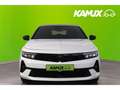 Opel Astra 1.2T Aut.GS Line+LED+NAVI+VIRTUAL+KAMERA Weiß - thumbnail 11