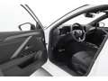 Opel Astra 1.2T Aut.GS Line+LED+NAVI+VIRTUAL+KAMERA Weiß - thumbnail 14