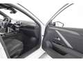 Opel Astra 1.2T Aut.GS Line+LED+NAVI+VIRTUAL+KAMERA Weiß - thumbnail 20