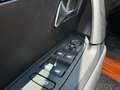 Peugeot 2008 2008 II 2020 1.2 puretech Allure Pack s Oranje - thumbnail 20