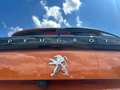 Peugeot 2008 2008 II 2020 1.2 puretech Allure Pack s Oranje - thumbnail 9