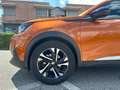 Peugeot 2008 2008 II 2020 1.2 puretech Allure Pack s Oranje - thumbnail 10