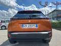 Peugeot 2008 2008 II 2020 1.2 puretech Allure Pack s Oranje - thumbnail 8