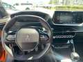 Peugeot 2008 2008 II 2020 1.2 puretech Allure Pack s Oranje - thumbnail 13