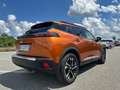 Peugeot 2008 2008 II 2020 1.2 puretech Allure Pack s Oranje - thumbnail 6