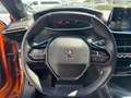 Peugeot 2008 2008 II 2020 1.2 puretech Allure Pack s Oranje - thumbnail 15