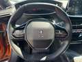 Peugeot 2008 2008 II 2020 1.2 puretech Allure Pack s Oranje - thumbnail 14