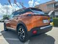 Peugeot 2008 2008 II 2020 1.2 puretech Allure Pack s Oranje - thumbnail 5