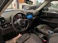 MINI Cooper Countryman CooperCountryman/Navi/LED/ParkAss/SportStz/ActGu Grün - thumbnail 14