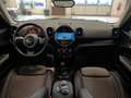 MINI Cooper Countryman CooperCountryman/Navi/LED/ParkAss/SportStz/ActGu Grün - thumbnail 4