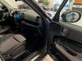 MINI Cooper Countryman CooperCountryman/Navi/LED/ParkAss/SportStz/ActGu Grün - thumbnail 21