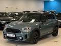 MINI Cooper Countryman CooperCountryman/Navi/LED/ParkAss/SportStz/ActGu Grün - thumbnail 6