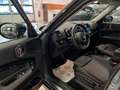 MINI Cooper Countryman CooperCountryman/Navi/LED/ParkAss/SportStz/ActGu Grün - thumbnail 12