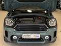 MINI Cooper Countryman CooperCountryman/Navi/LED/ParkAss/SportStz/ActGu Grün - thumbnail 29
