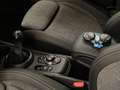 MINI Cooper Countryman CooperCountryman/Navi/LED/ParkAss/SportStz/ActGu Grün - thumbnail 17