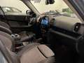 MINI Cooper Countryman CooperCountryman/Navi/LED/ParkAss/SportStz/ActGu Grün - thumbnail 23