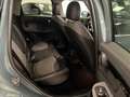 MINI Cooper Countryman CooperCountryman/Navi/LED/ParkAss/SportStz/ActGu Grün - thumbnail 20