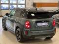 MINI Cooper Countryman CooperCountryman/Navi/LED/ParkAss/SportStz/ActGu Grün - thumbnail 11