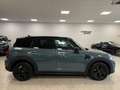 MINI Cooper Countryman CooperCountryman/Navi/LED/ParkAss/SportStz/ActGu Grün - thumbnail 10