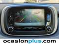 Fiat 500X 2.0Mjt Cross Plus 4x4 103kW Blanco - thumbnail 9