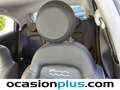 Fiat 500X 2.0Mjt Cross Plus 4x4 103kW Blanco - thumbnail 7